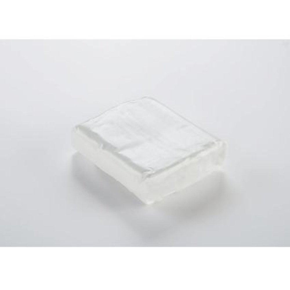 Cernit Polymer Clay 250g | Metallic - 085 Pearl White -