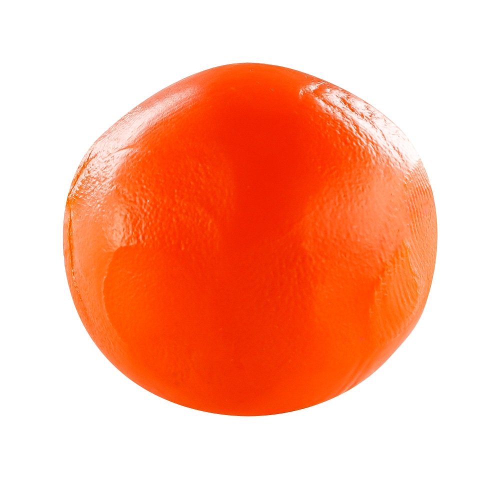 Cernit Polymer Clay 56g | 752 Orange -