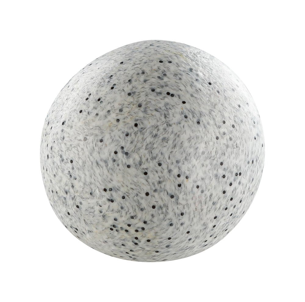 Cernit Polymer Clay 56g | Nature - 983 Granite -