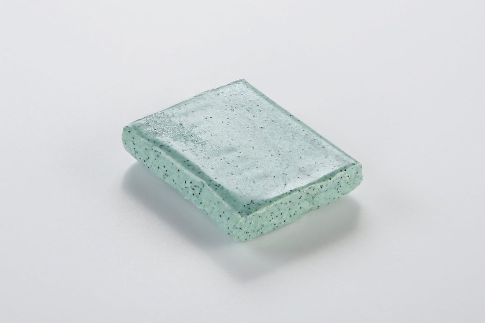 Cernit Polymer Clay 56g | Nature - 988 Basalt. -