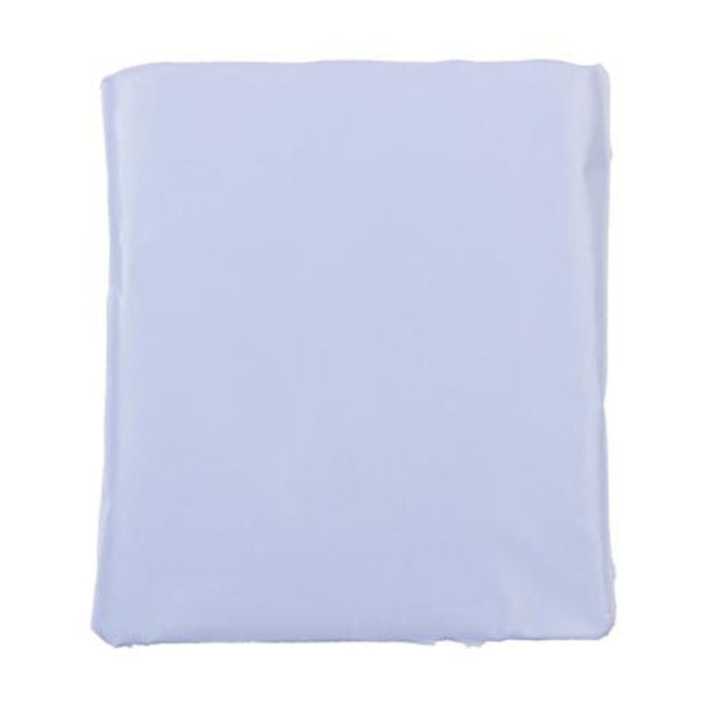 Cernit Polymer Clay 56g | Number One - 259 Pastel Blue -
