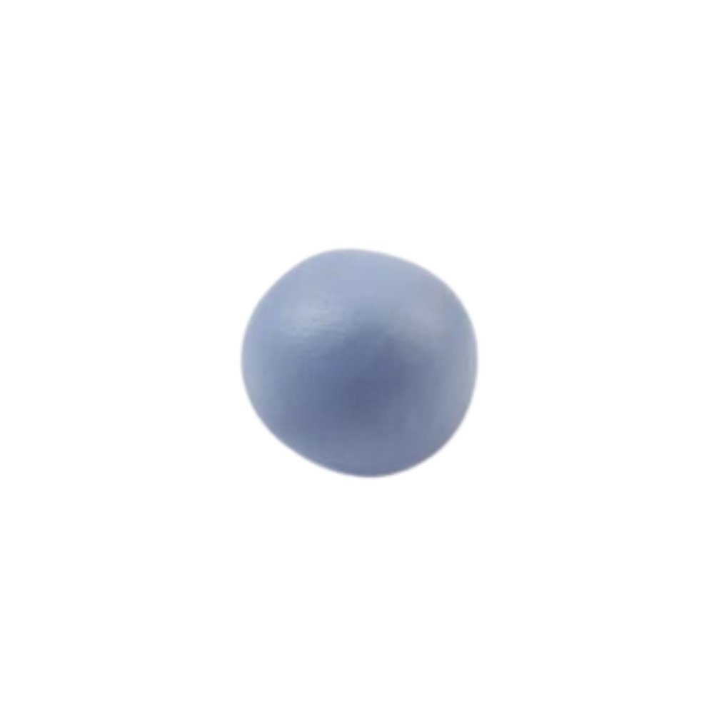 Cernit Polymer Clay 56g | Number One - 259 Pastel Blue -