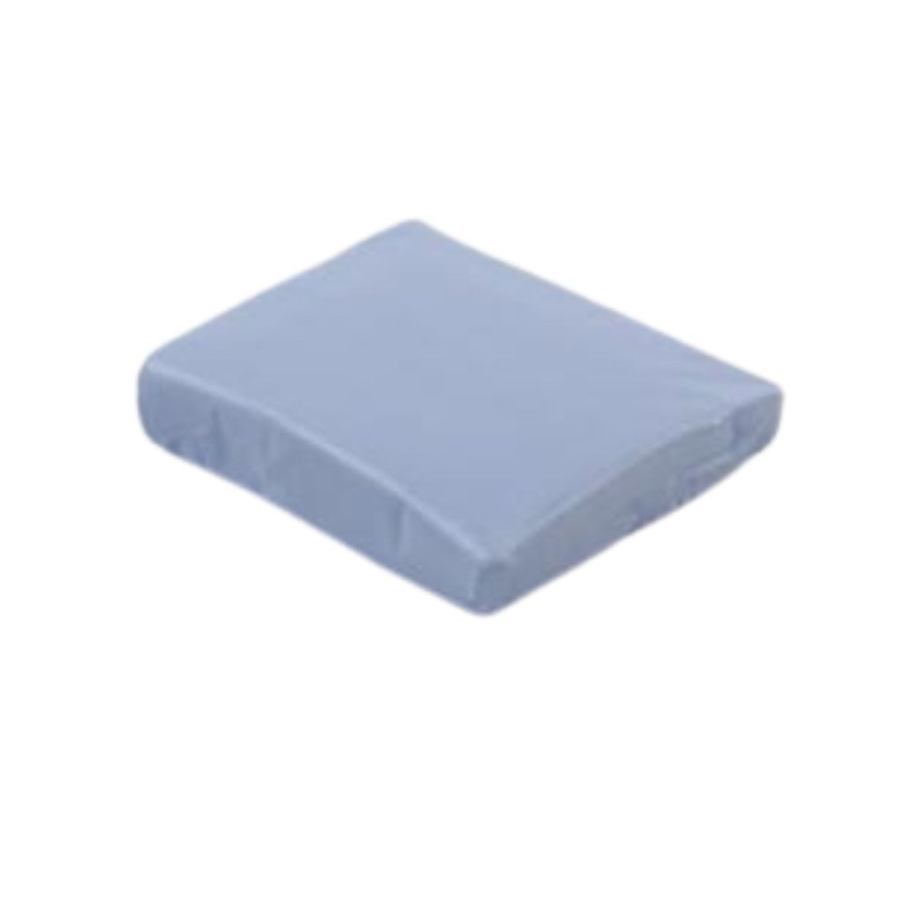 Cernit Polymer Clay 56g | Number One - 259 Pastel Blue -