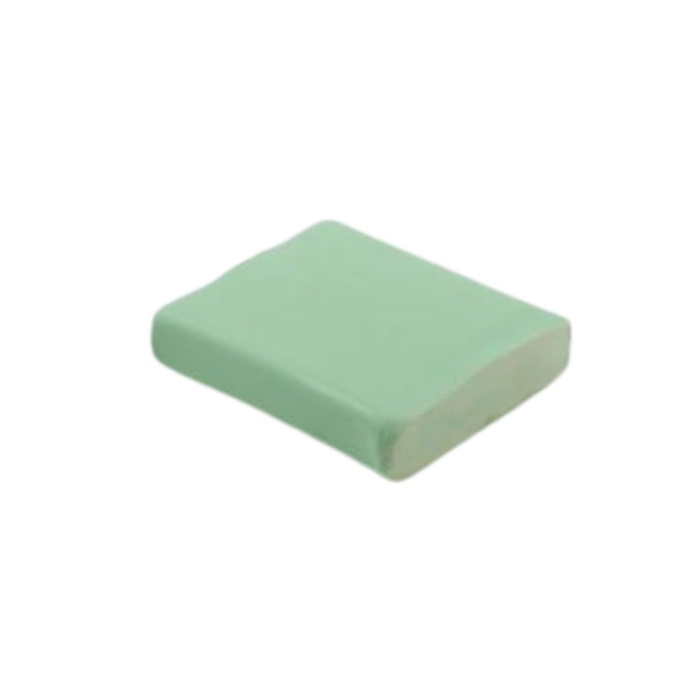 Cernit Polymer Clay 56g | Number One - 616 Almond -