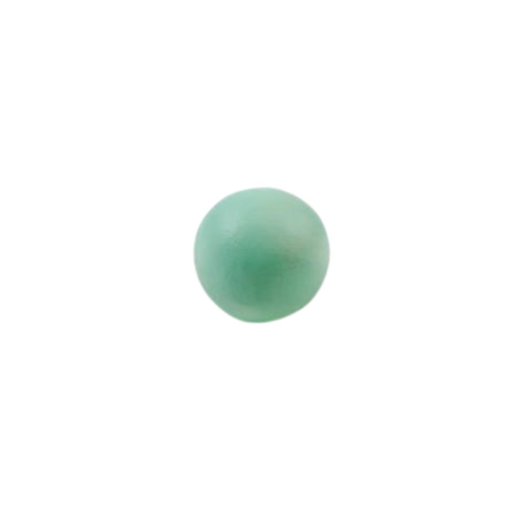 Cernit Polymer Clay 56g | Number One - 616 Almond -