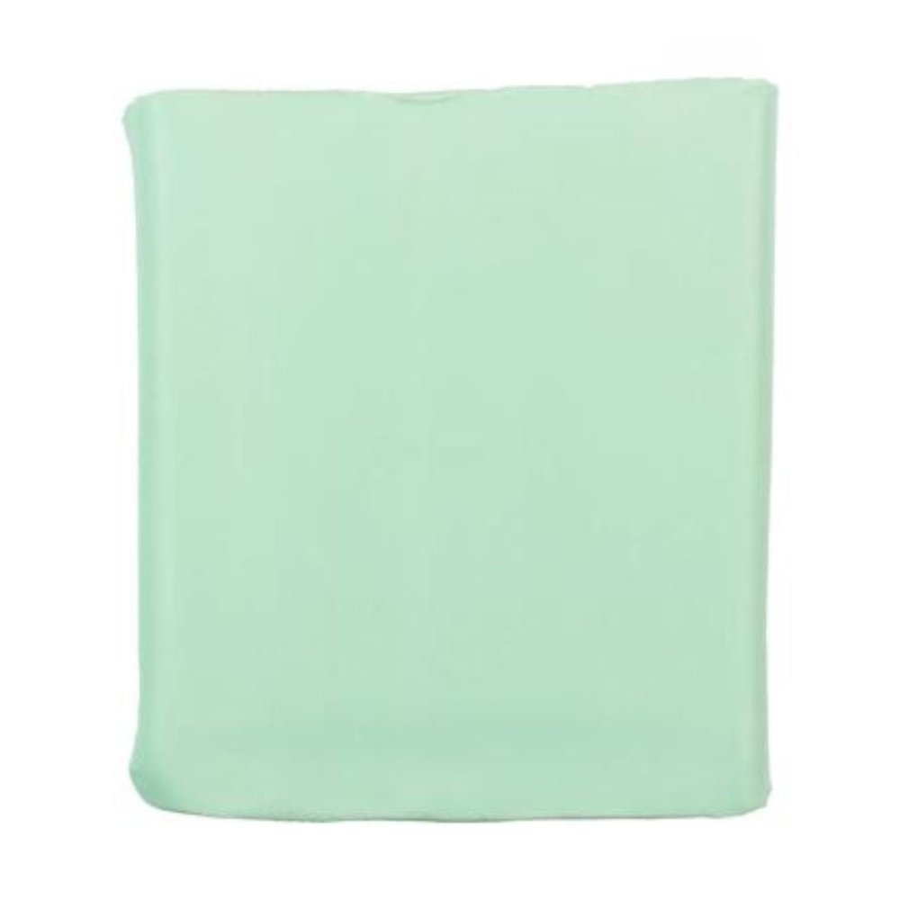 Cernit Polymer Clay 56g | Number One - 616 Almond -