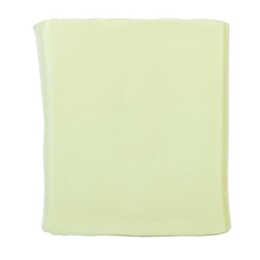 Cernit Polymer Clay 56g | Number One - 731 Pastel Yellow -