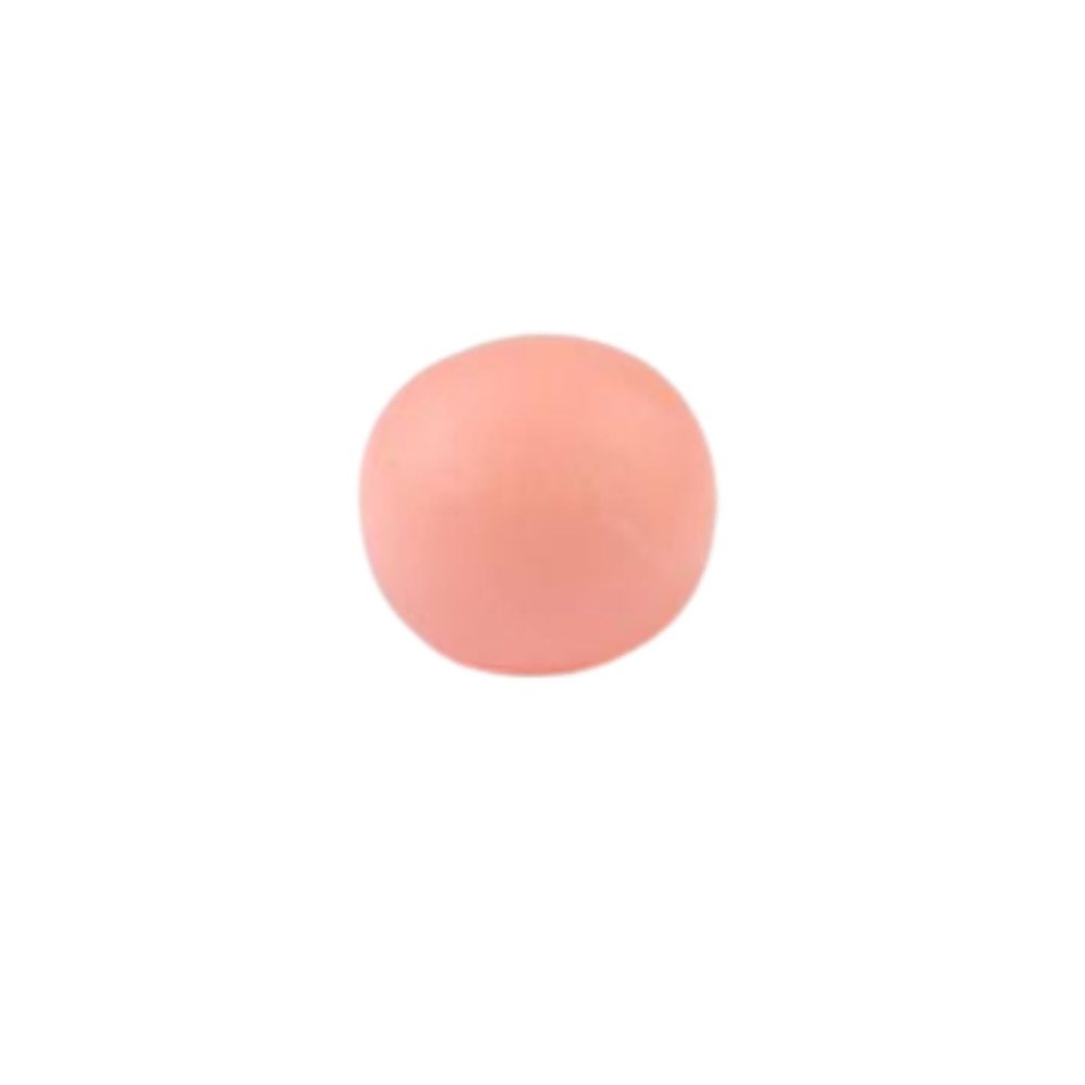 Cernit Polymer Clay 56g | Number One - 761 Orange Margose -