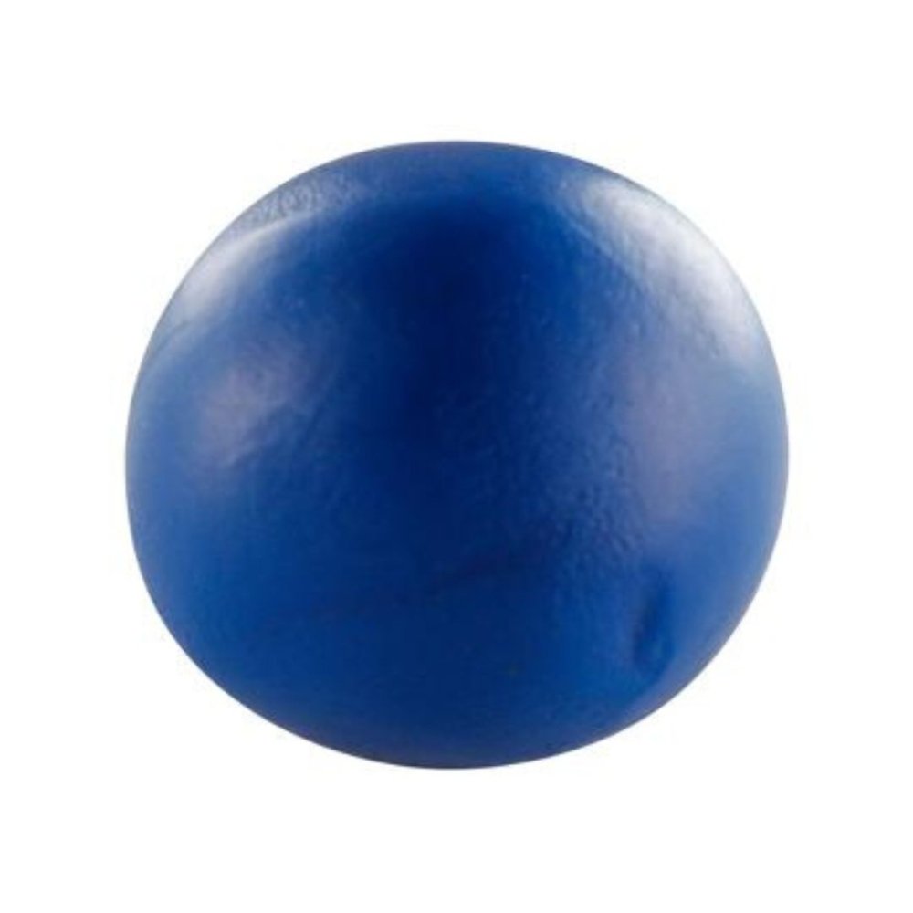 Cernit Polymer Clay 56g | Opaline - 261 Primary Blue -
