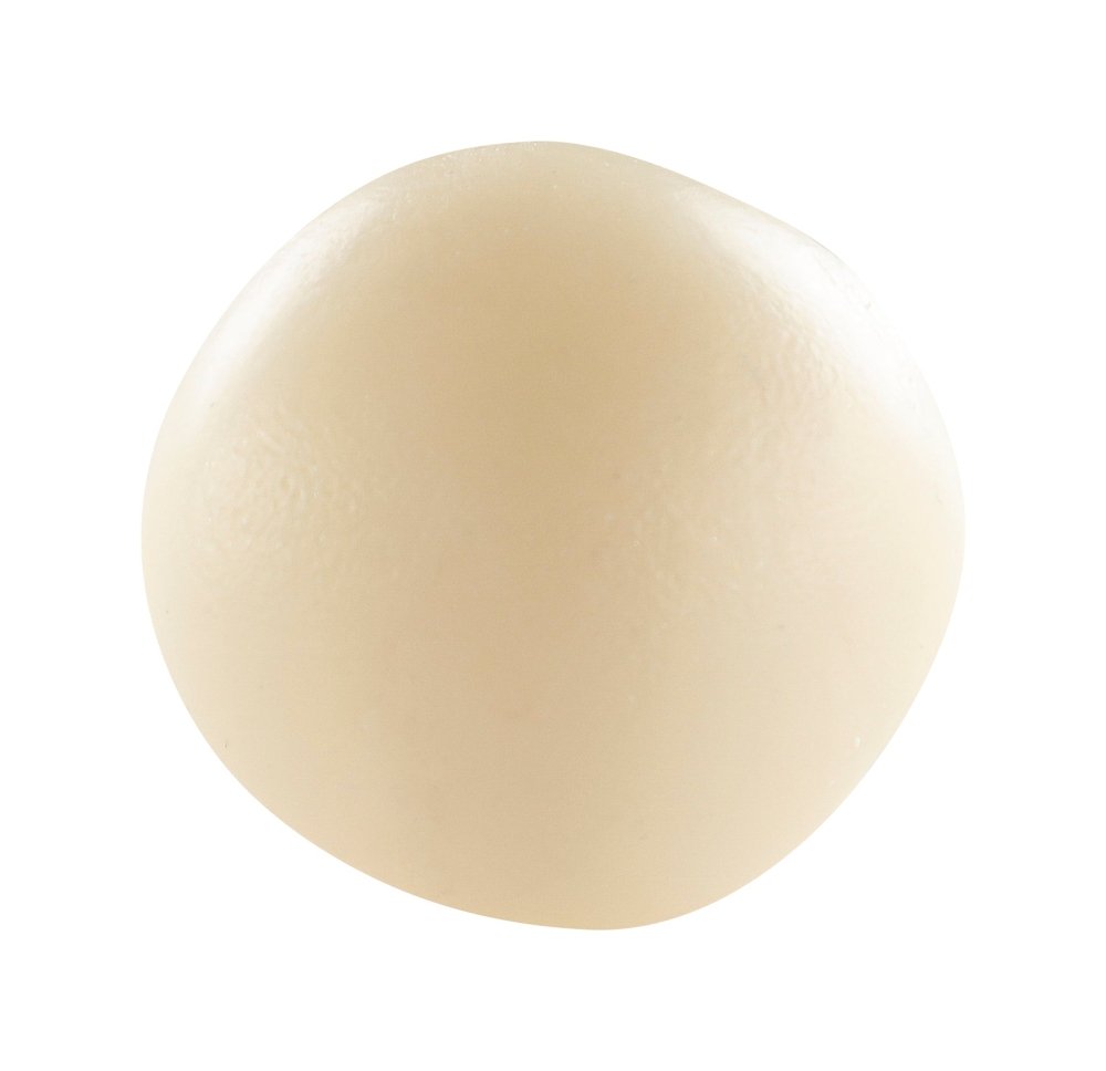 Cernit Polymer Clay 56g | Translucent - 024 Night Glow -