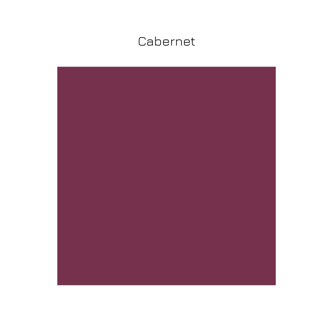 Sculpey Souffle Polymer Clay | 48g - 6028 Cabernet