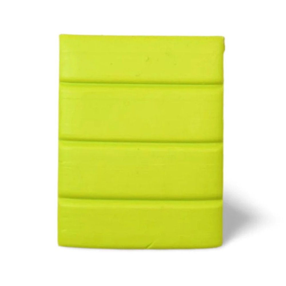 Sculpey Premo Polymer Clay | 57g - 5022 Wasabi -