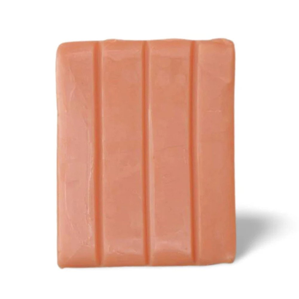 Sculpey Premo Polymer Clay | 57g - 5026 Biege -