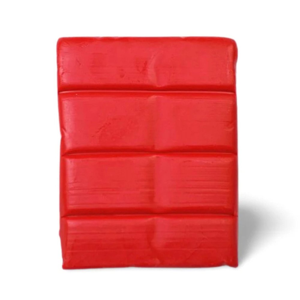 Sculpey Premo Polymer Clay | 57g - 5026 Pomegranate -