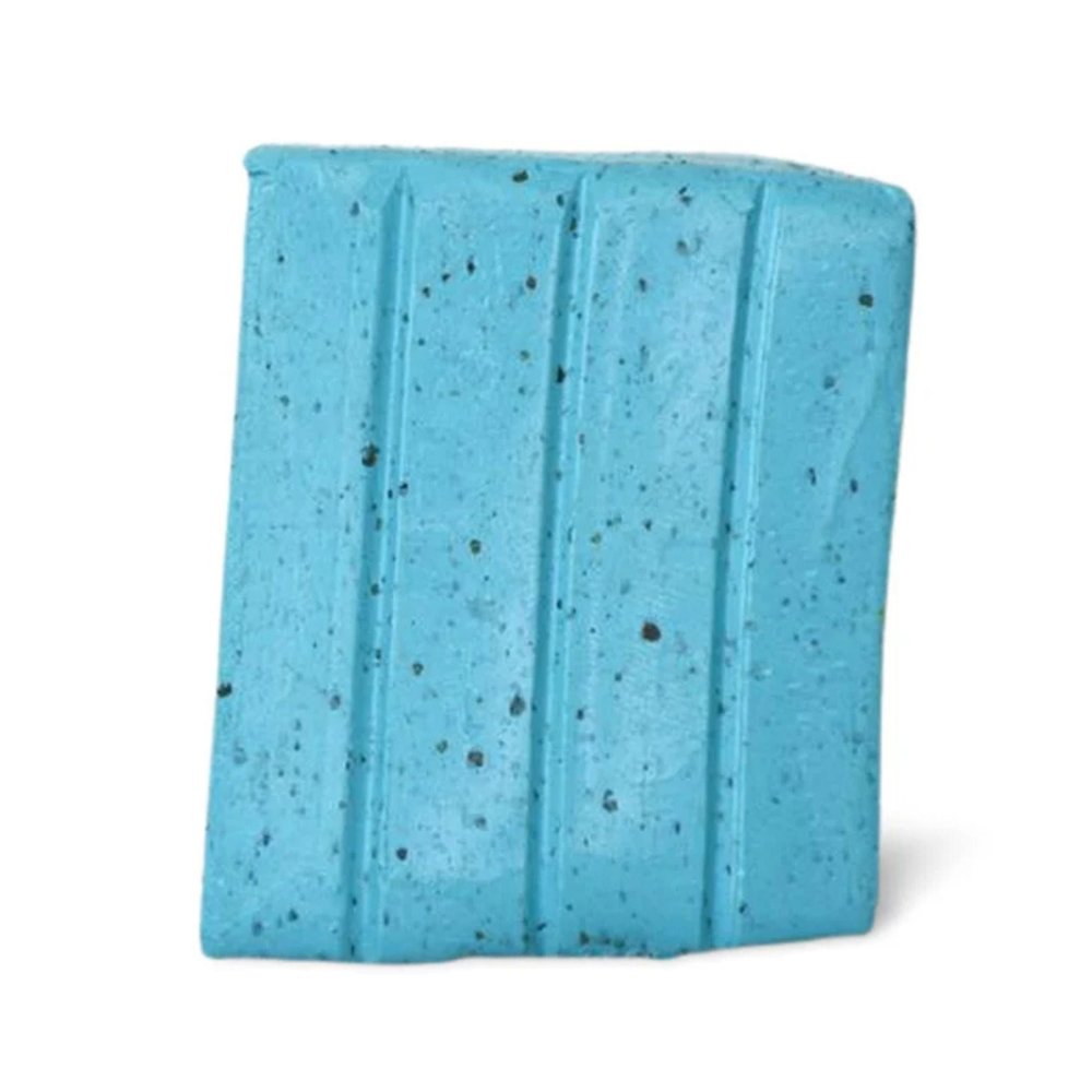 Sculpey Premo Polymer Clay | 57g - 5036 Turquoise Granite -