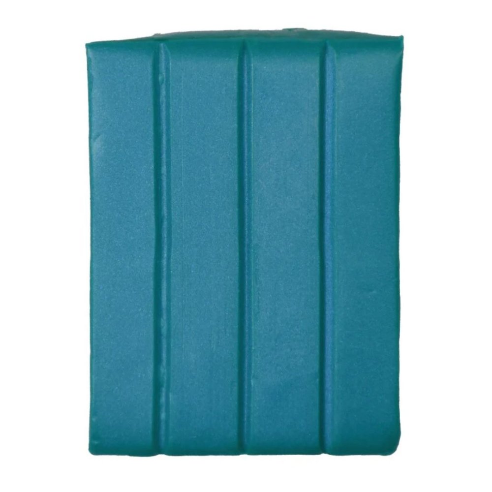 Sculpey Premo Polymer Clay | 57g - 5038 Peacock Pearl -