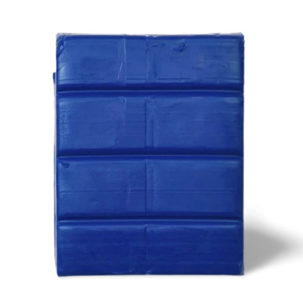 Sculpey Premo Polymer Clay | 57g - 5050 Navy -