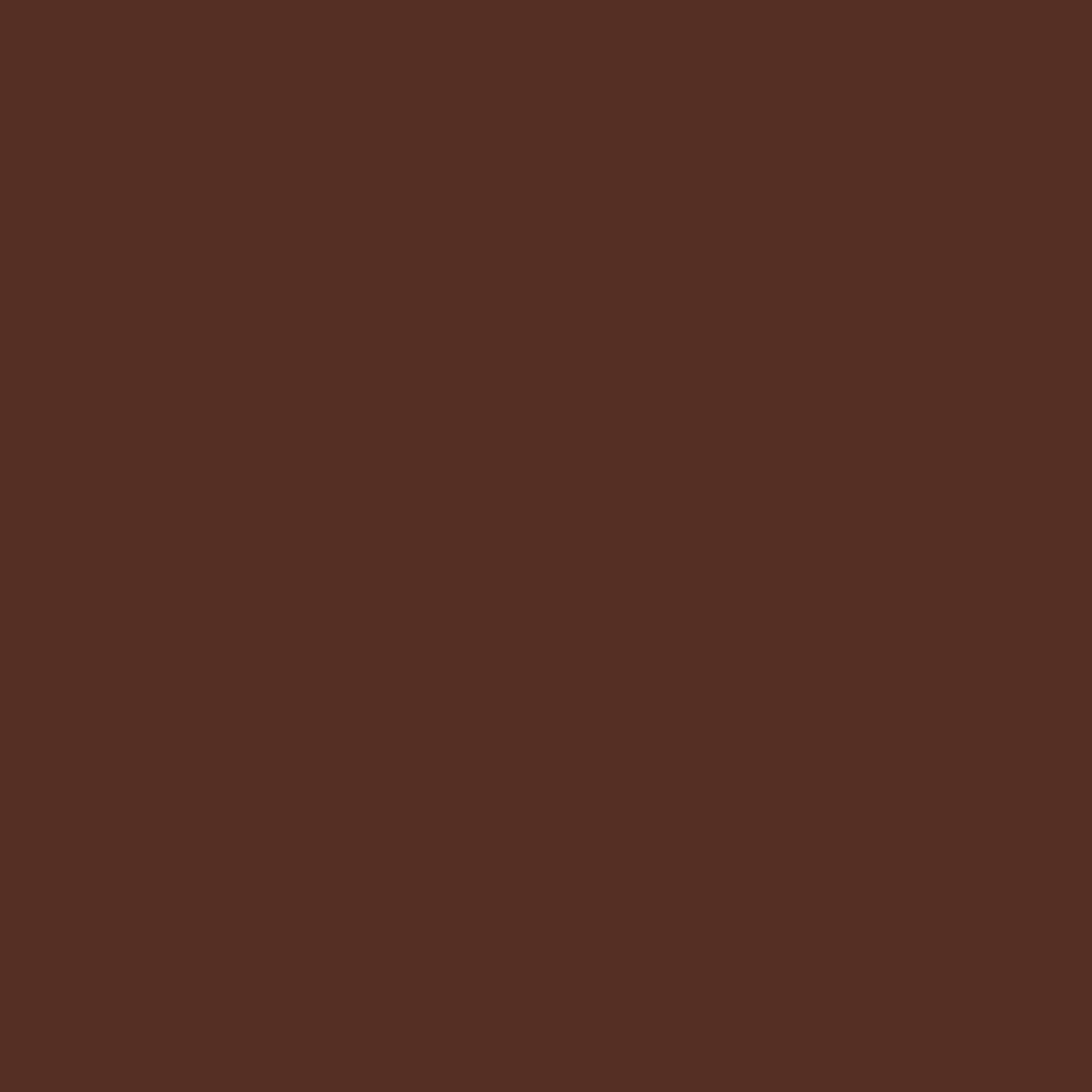 Sculpey Premo Polymer Clay | 57g - 5053 Burnt Umber -