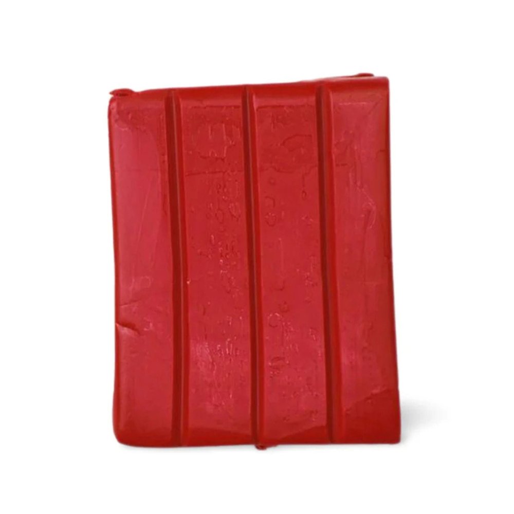 Sculpey Premo Polymer Clay | 57g - 5054 Cayenne -