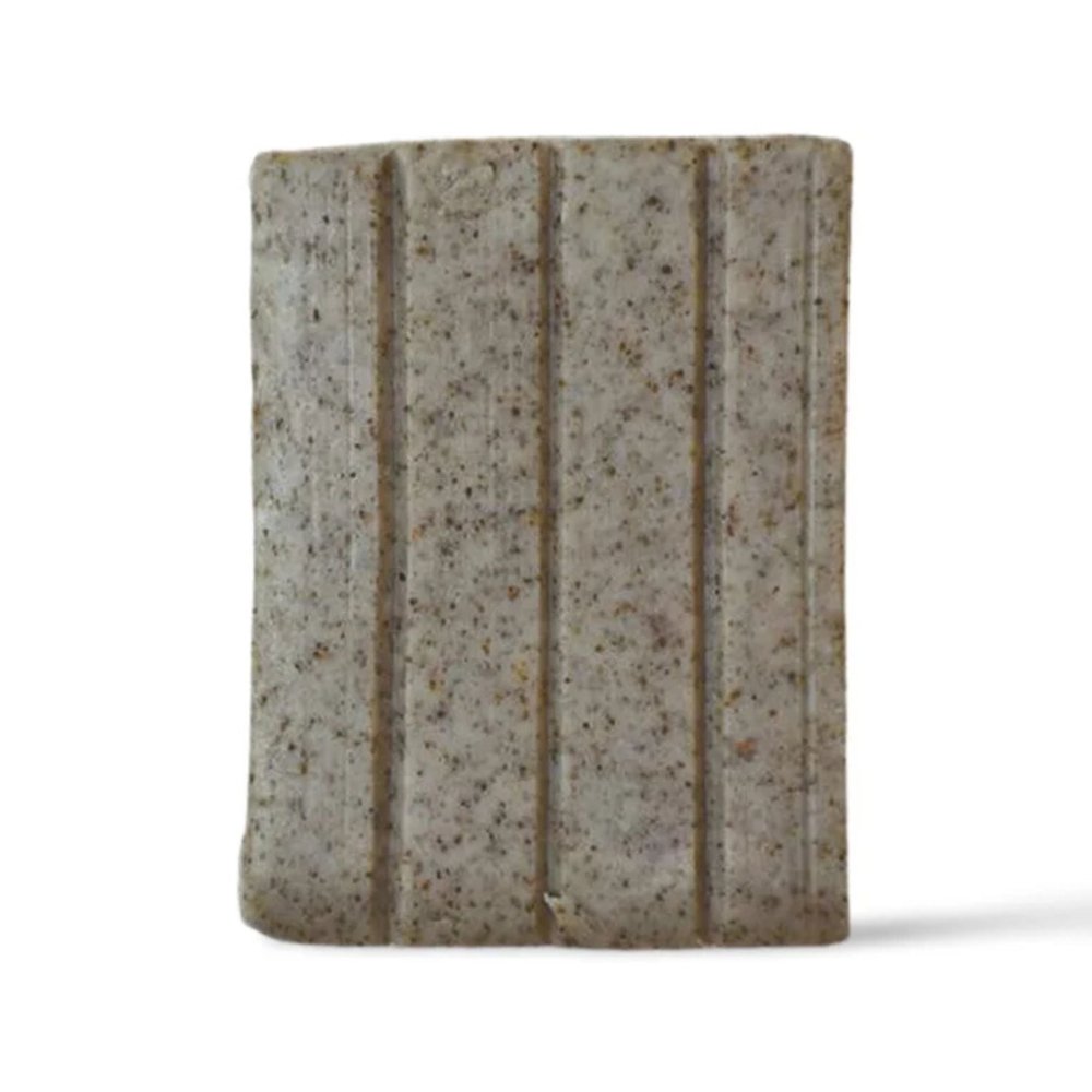 Sculpey Premo Polymer Clay | 57g - 5065 Grey Granite -