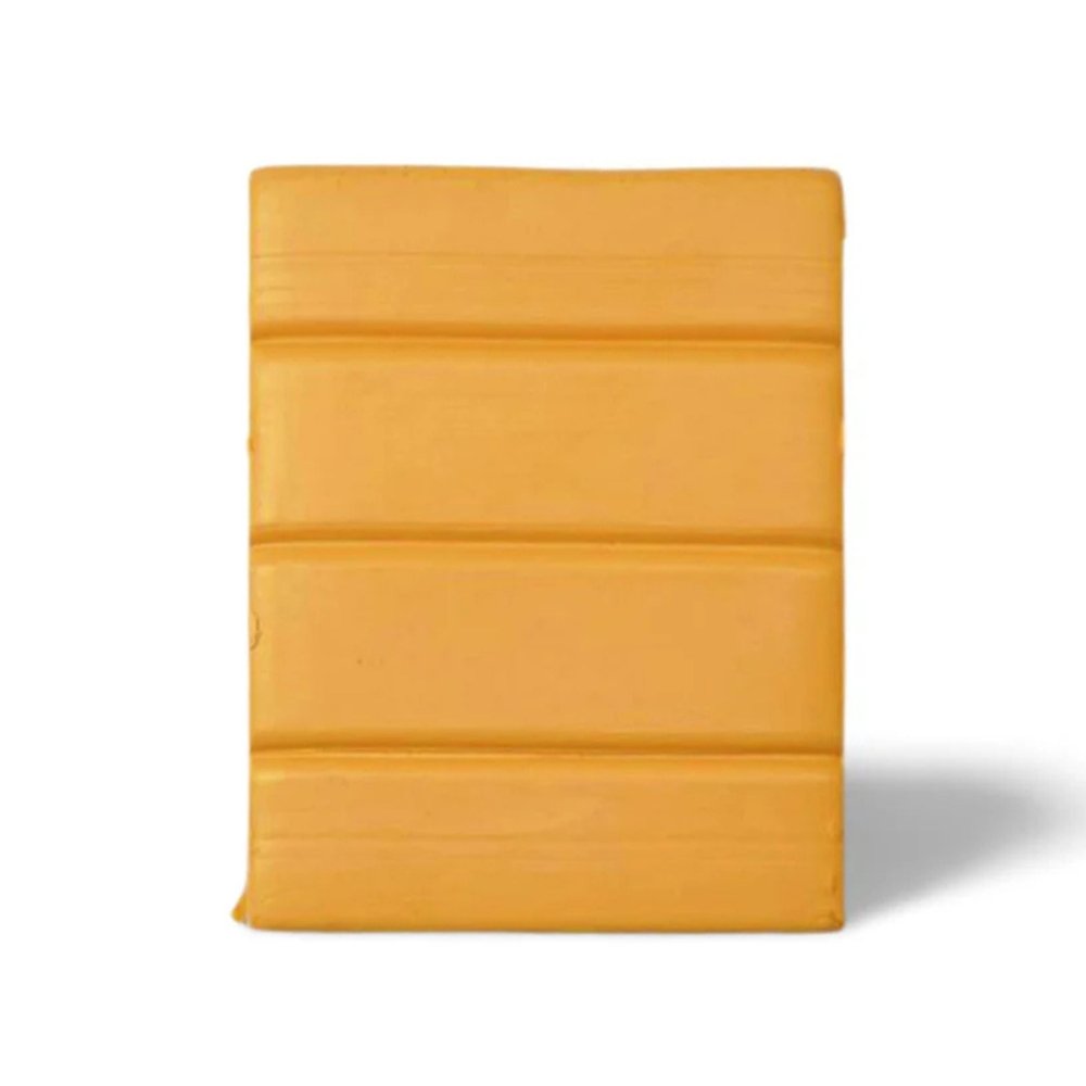 Sculpey Premo Polymer Clay | 57g - 5093 Ecru -