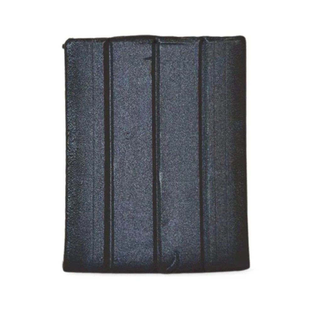 Sculpey Premo Polymer Clay | 57g - 5120 Graphite Pearl -