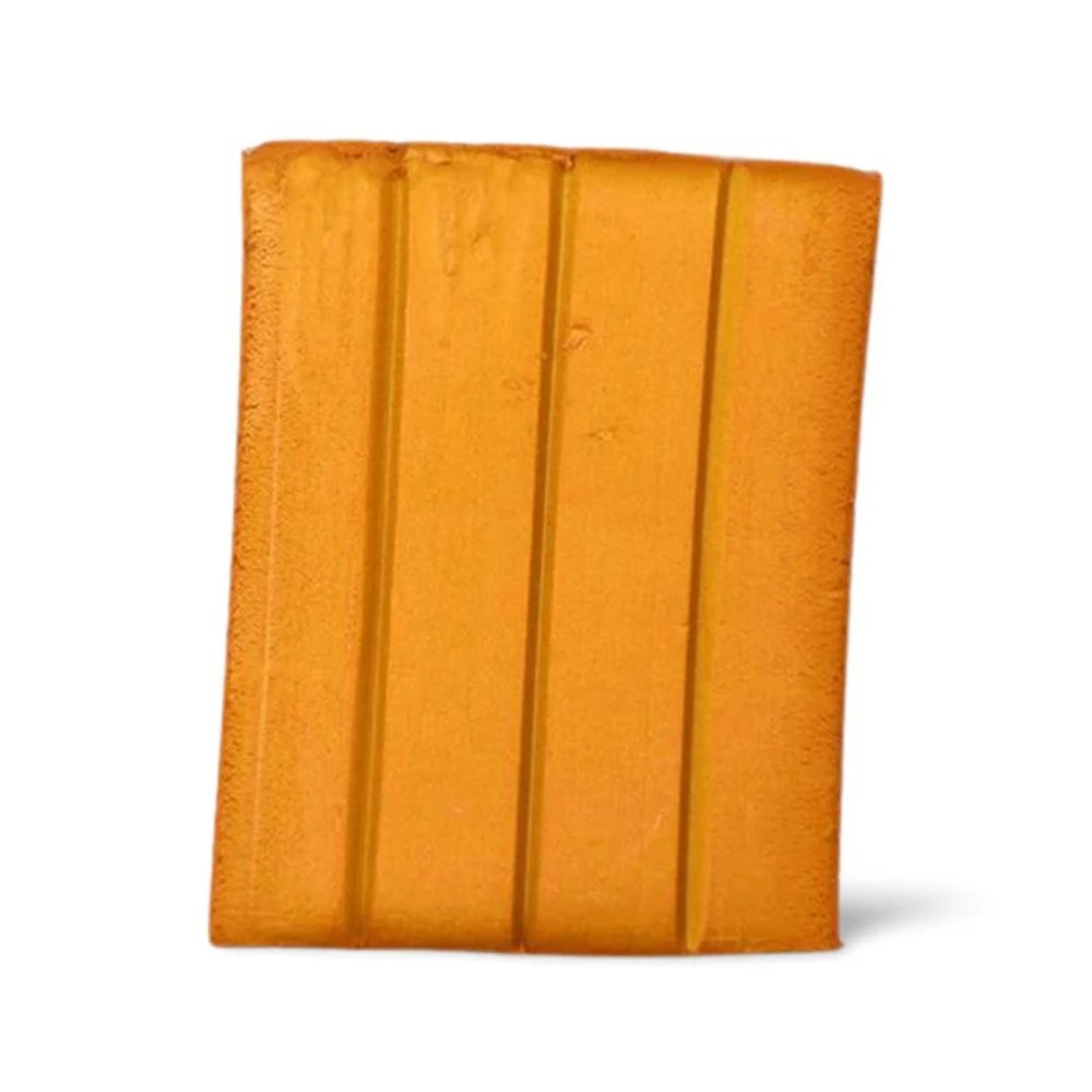 Sculpey Premo Polymer Clay | 57g - 5303 Gold -