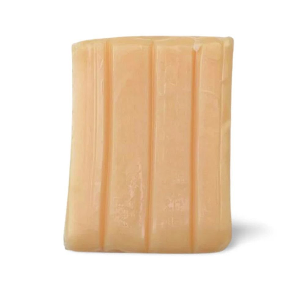 Sculpey Premo Polymer Clay | 57g - 5310 Translucent -