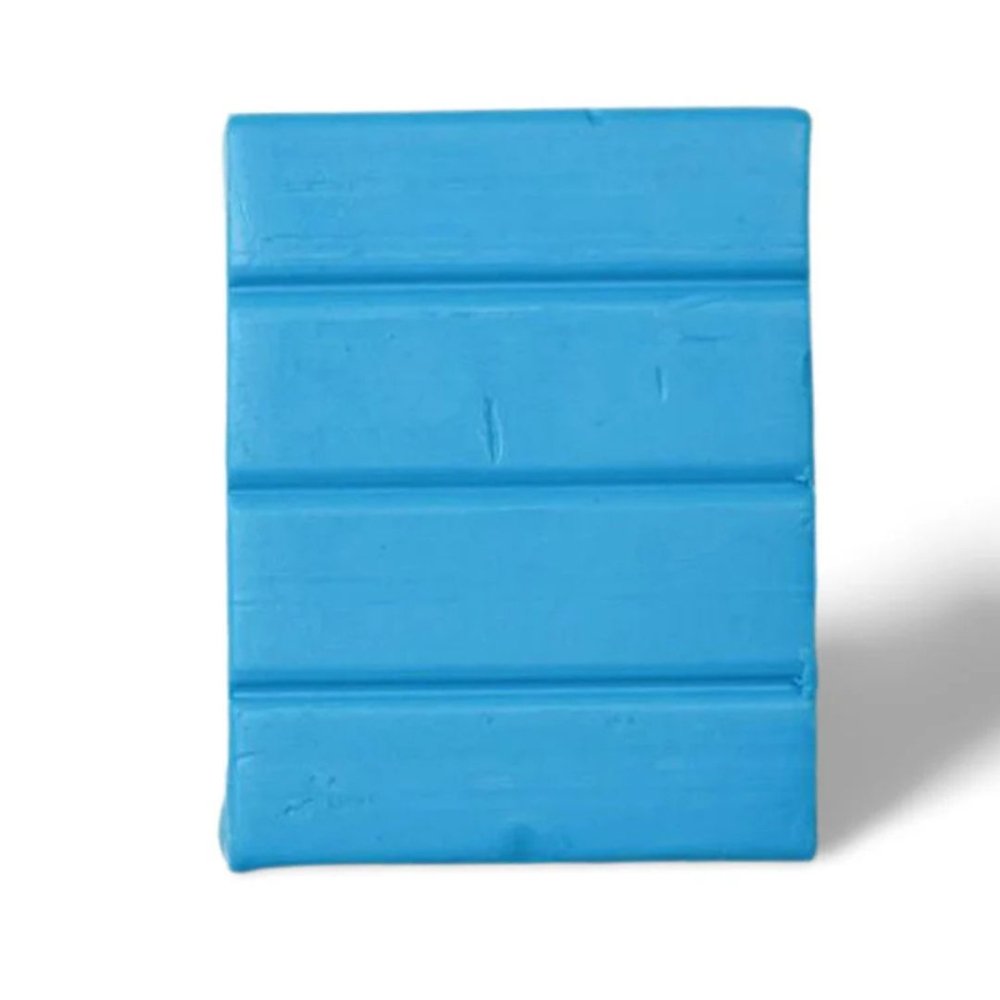 Sculpey Premo Polymer Clay | 57g - 5505 Turquoise -