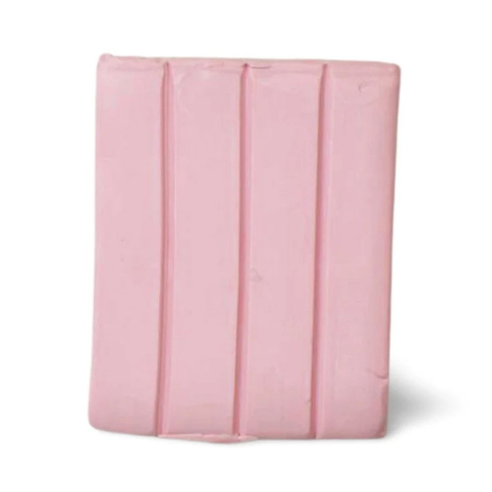 Sculpey Premo Polymer Clay | 57g - 5508 Light Pink -