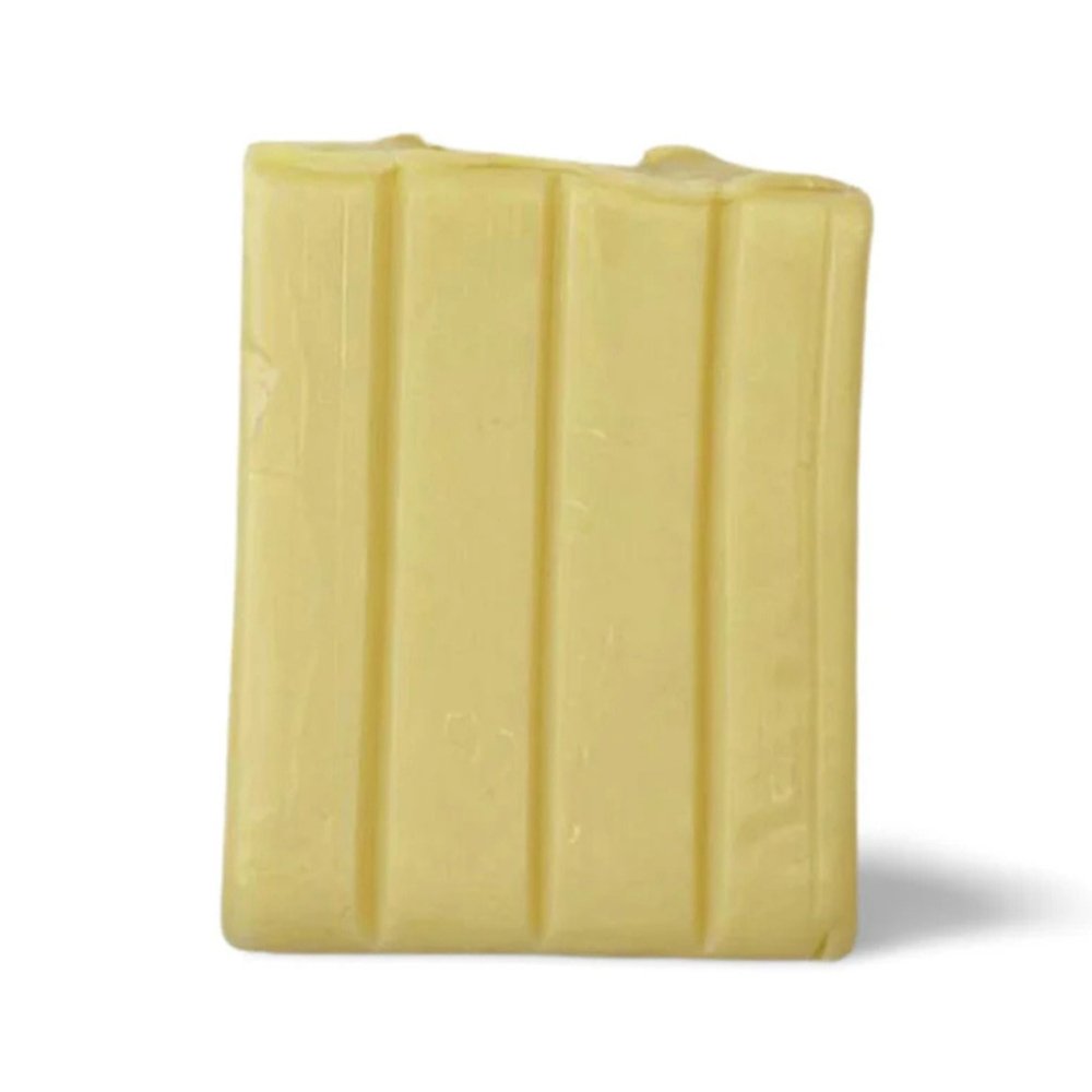 Sculpey Premo Polymer Clay | 57g - 5703 Glow in the Dark -