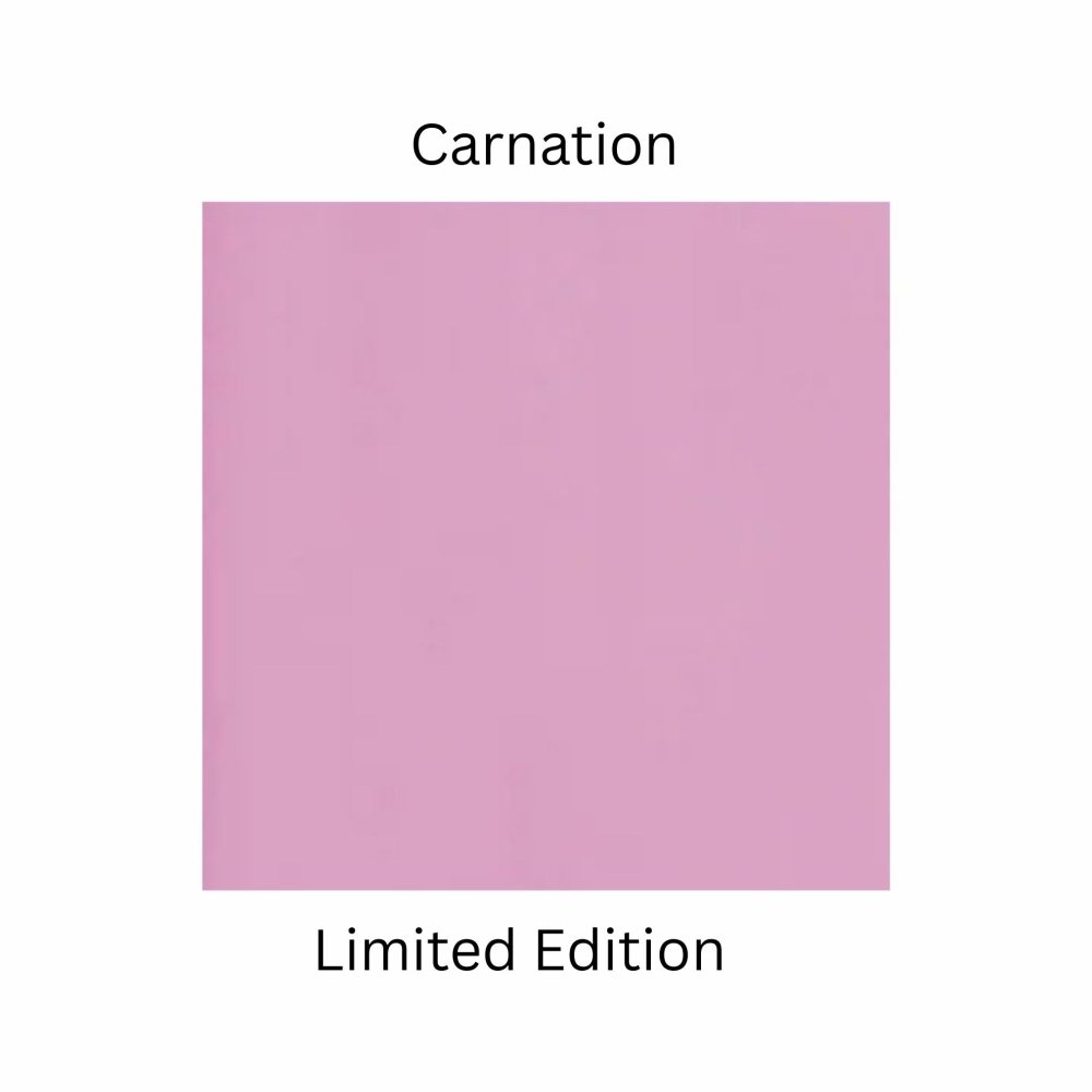Sculpey Premo Polymer Clay | Carnation - 57g -