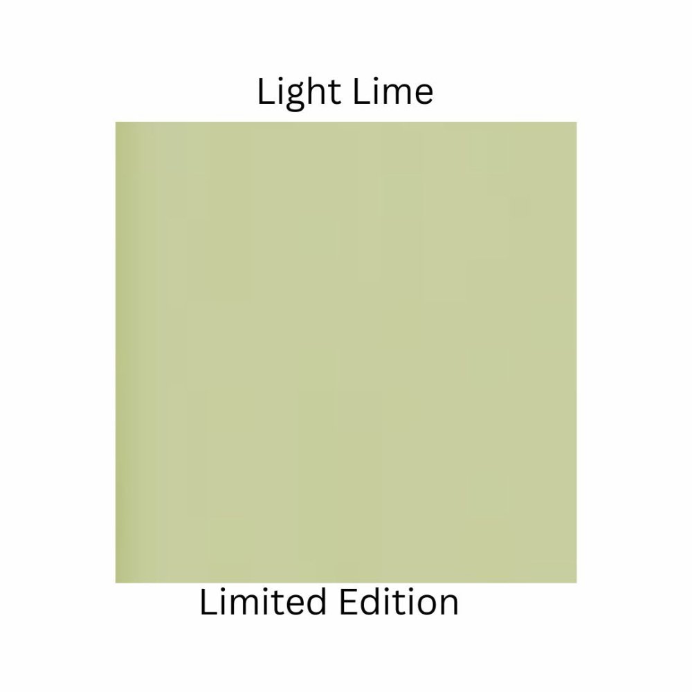 Sculpey Premo Polymer Clay | Light Lime - 57g -