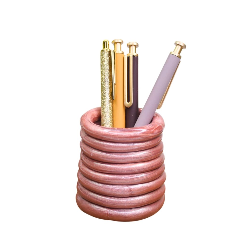 Sculpey Premo Polymer Clay | Rose Gold Metallic - 57g -