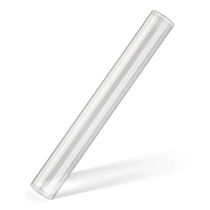 Sculpey Rolling Pin | Acrylic -