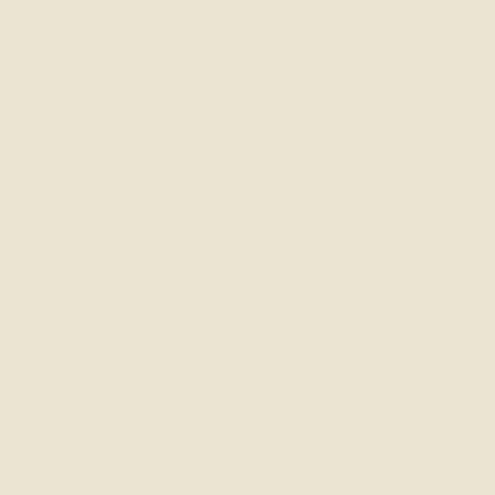 Sculpey Souffle Polymer Clay | 198g - 6647 Ivory -