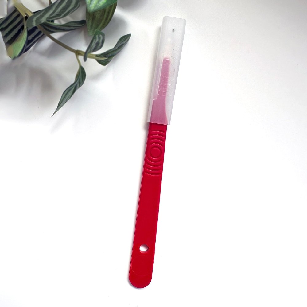 Swann Morton Trimaway Craft Knife -