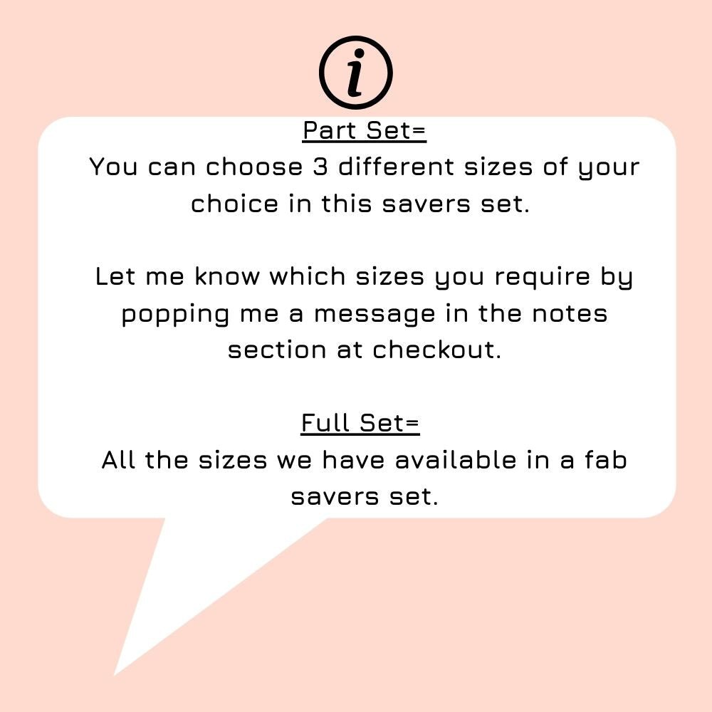 Cracker Clay Cutter | Christmas Inspired -