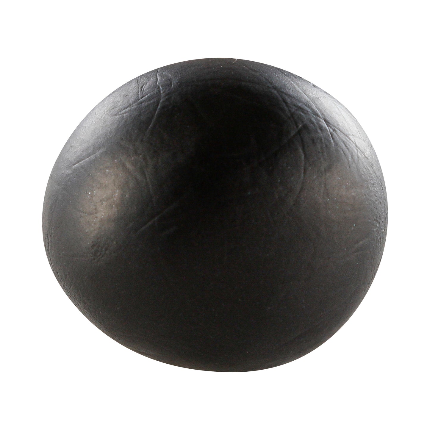 Cernit Polymer Clay 56g | Number One - 100 Black