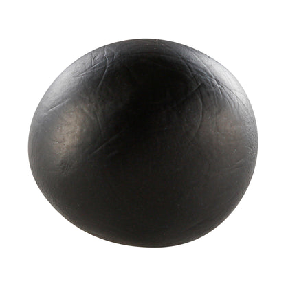 Cernit Polymer Clay 56g | Number One - 100 Black