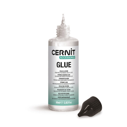 Cernit Glue for Polymer Clay