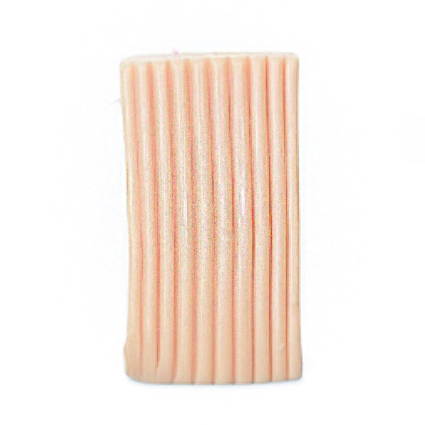 Sculpey Premo Polymer Clay | White Translucent 454g -1lb Large -Kaly and Klay - raw 