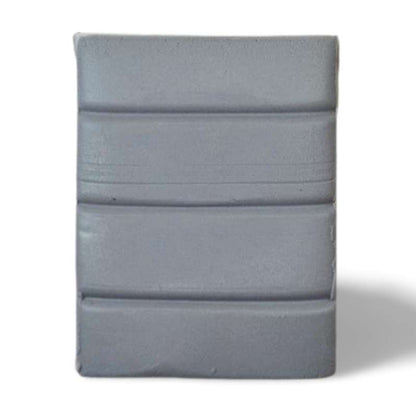 Sculpey Souffle Polymer Clay | 48g - 6645 Concrete - raw