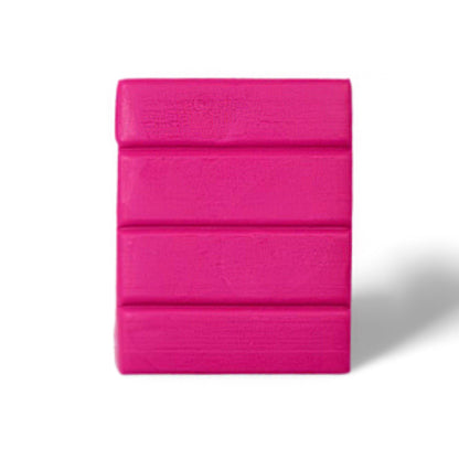 Sculpey Premo Polymer Clay  57g - 5504 Fuchsia - 