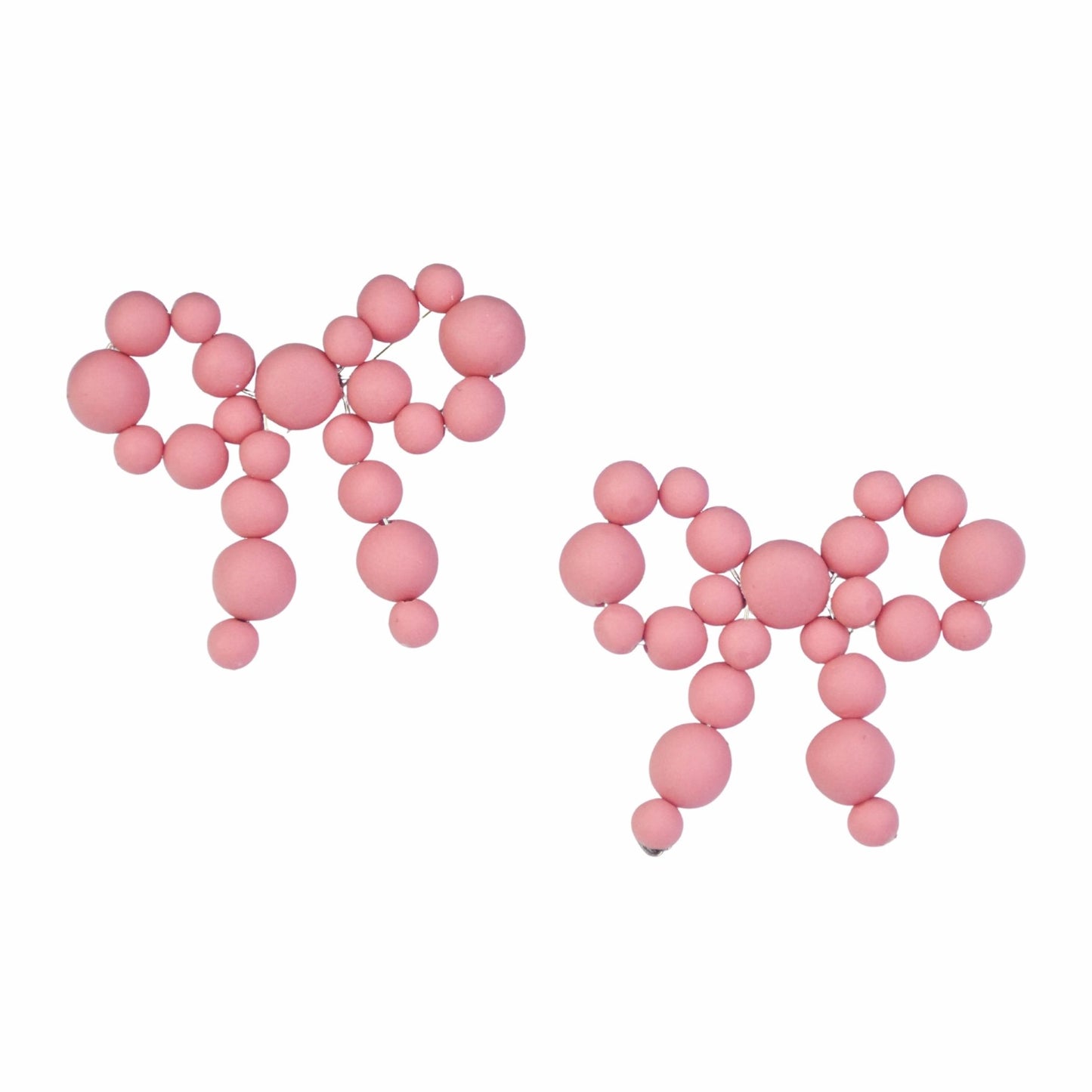 Sculpey Souffle Polymer Clay 48g - French Pink
