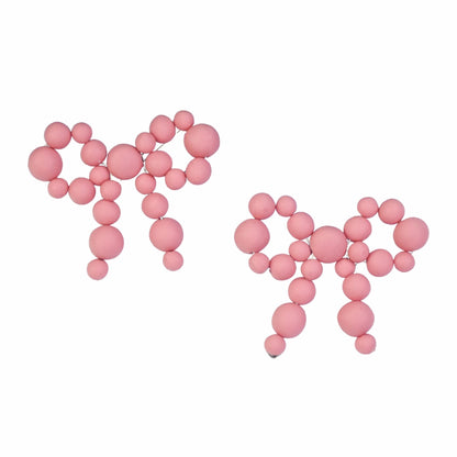 Sculpey Souffle Polymer Clay 48g - French Pink