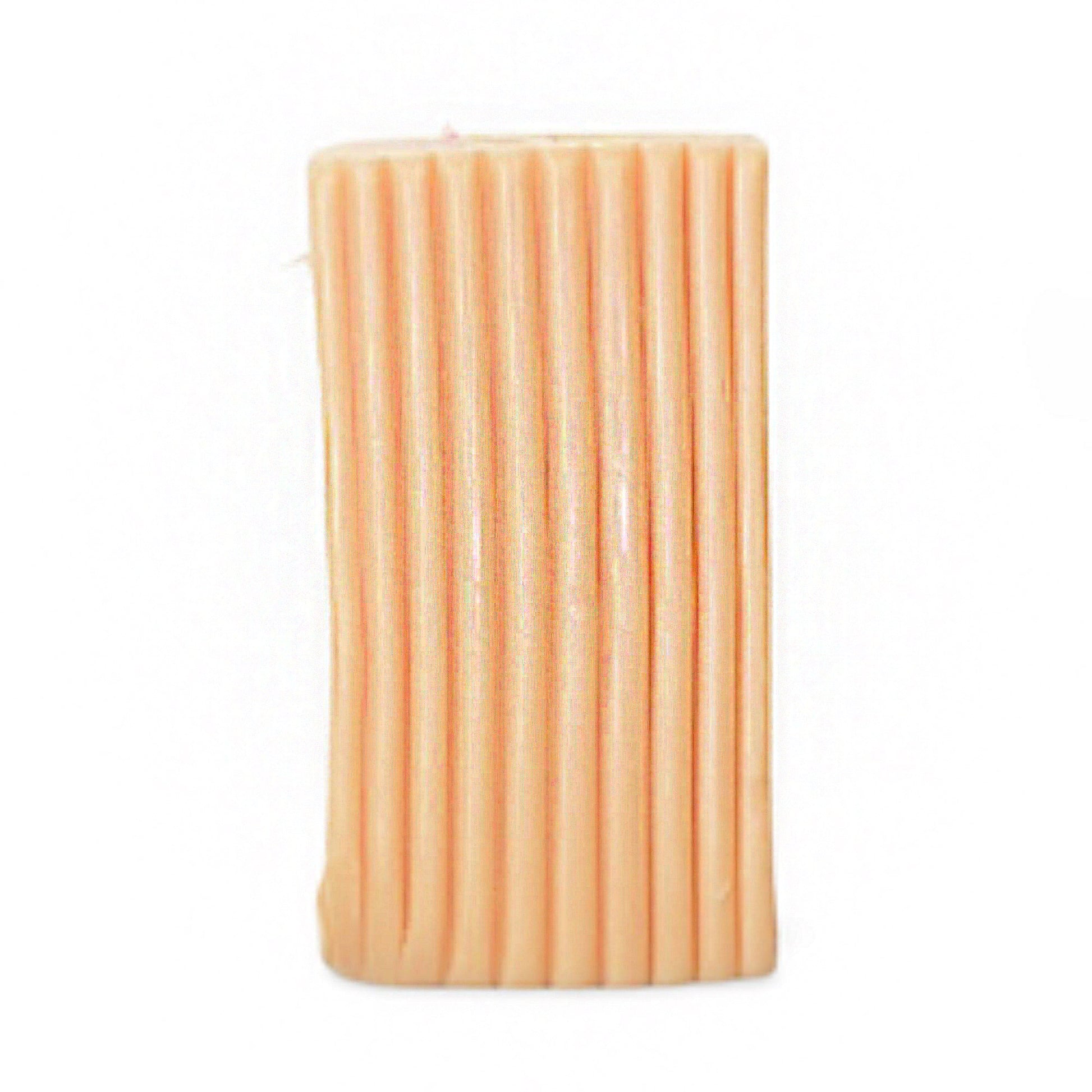 Sculpey Premo Polymer Clay | Translucent 454g -1lb Large -Kaly and Klay - raw no packaging