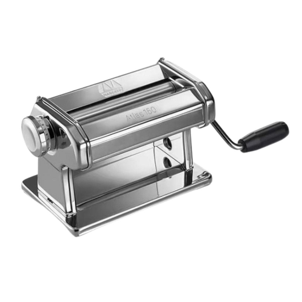 Atlas 150 Roller | Marcato - 