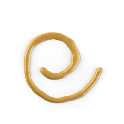 Cernit Gel Liquid Polymer Clay 30ml | Gold - 