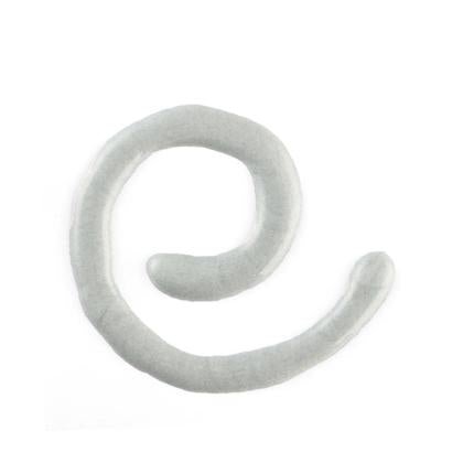 Cernit Gel Liquid Polymer Clay 30ml | Silver - 